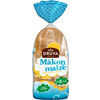 Baltmaize Mākoņmaize 500g, Druva