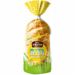 baltmaize-rita-300g-druva