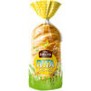 Baltmaize Rīta Lielā sagr. 500g, Fazer