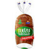 Baltmaize rudzu Lielmaize 500g, Latvijas Maiznieks