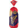 Baltmaize saldā Latvijas Zeltene 350g, Latvijas Maiznieks