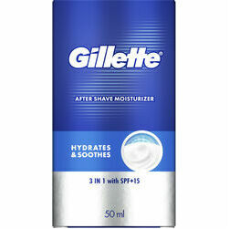 balzams-gillette-3in1-proglide-pec-skusanas-50ml