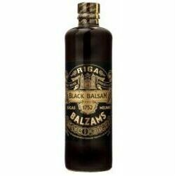 balzams-rigas-melnais-balzams-45-0-2l