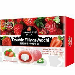 bamboo-house-deserts-risu-ar-zemenem-un-pienu-mochi-180-g-6-gab