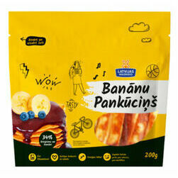 bananu-pankukas-pankucins-200g-latvijas-maiznieks