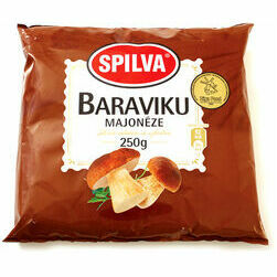 baraviku-majoneze-250-g