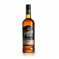 barbuda-rum-black-37-5-0-7-12-lv