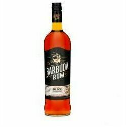 barbuda-rum-black-37-5-1-0-6-lv