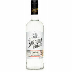 barbuda-rum-white-37-5-0-7-12-lv