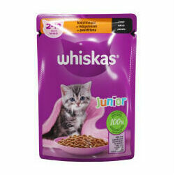 bariba-kakeniem-miksta-junior-ar-majputnu-galu-pouch-85g-whiskas