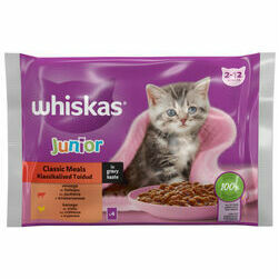 bariba-kakeniem-miksta-junior-klasiska-izlase-pouch-4x85g-whiskas