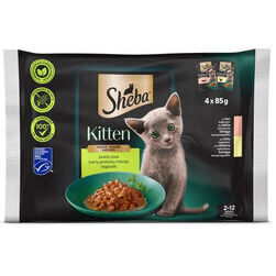 bariba-kakeniem-miksta-kitten-jaukta-izlase-4x85g-sheba