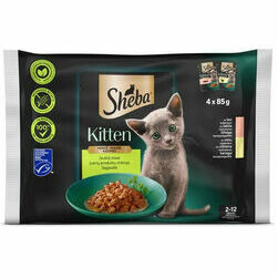 bariba-kakeniem-miksta-kitten-jaukta-izlase-4x85g-sheba