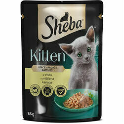 bariba-kakeniem-miksta-vistas-galas-merce-85g-sheba