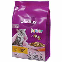 bariba-kakeniem-sausa-ar-vistas-galu-300g-whiskas