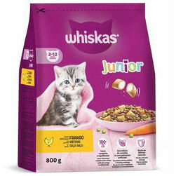 bariba-kakeniem-sausa-whiskas-ar-vistas-galu-800g