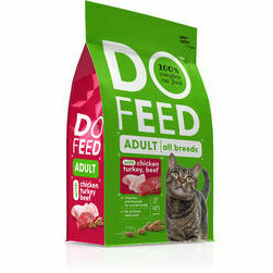 bariba-kakiem-adult-ar-vistas-titara-liellopa-galu-1-5kg-dofeed