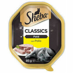 bariba-kakiem-classics-tray-ar-vistu-85g-sheba