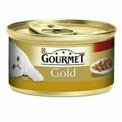 bariba-kakiem-kons-gabalini-merce-titars-pile-85g-gourmet-gold