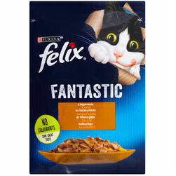 bariba-kakiem-kons-titars-fantastic-felix-85g-purina