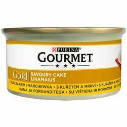 bariba-kakiem-kons-vista-burkani-savoury-cake-85g-gourmet-gold