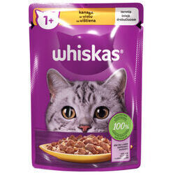 bariba-kakiem-miksta-1-ar-cala-galu-pouch-85g-whiskas