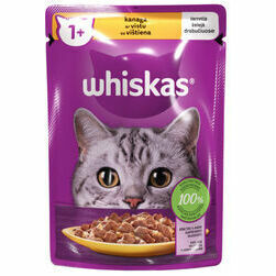 bariba-kakiem-miksta-1-ar-cala-galu-pouch-85g-whiskas