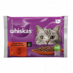 bariba-kakiem-miksta-1-galas-klasiska-izlase-4x85g-whiskas