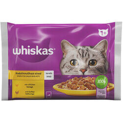 bariba-kakiem-miksta-1-majputnu-galas-izlase-4x85g-whiskas