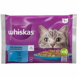 bariba-kakiem-miksta-1-zivju-izlase-4x85g-whiskas