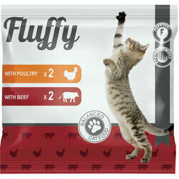 bariba-kakiem-miksta-2gab-ar-putnu-galu-2gab-ar-liellopa-galu-4x100g-fluffy