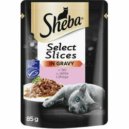 bariba-kakiem-miksta-ar-lasi-merce-85g-sheba