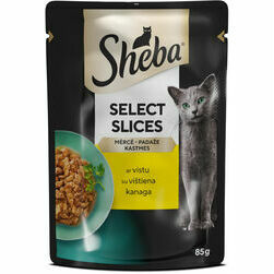 bariba-kakiem-miksta-ar-vistu-85g-sheba