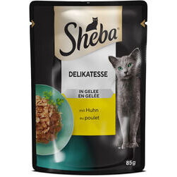 bariba-kakiem-miksta-ar-vistu-85g-sheba