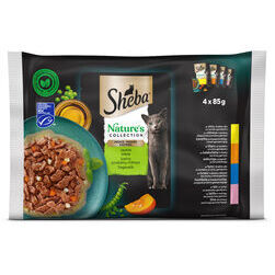 bariba-kakiem-miksta-delikatesse-mix-4x85g-sheba