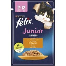 bariba-kakiem-miksta-fantastic-junior-vista-felix-85g-purina
