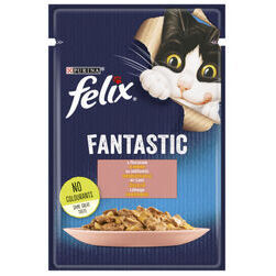 bariba-kakiem-miksta-fantastic-lasis-felix-85g-purina