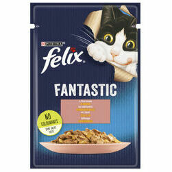 bariba-kakiem-miksta-fantastic-lasis-felix-85g-purina