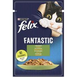 bariba-kakiem-miksta-fantastic-trusis-felix-85g-purina