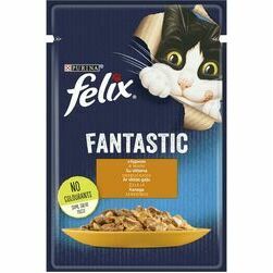 bariba-kakiem-miksta-fantastic-vista-felix-85g-purina