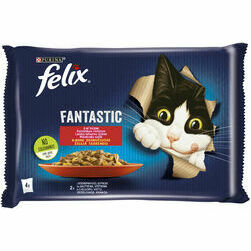 bariba-kakiem-miksta-galas-izlase-fantastic-felix-4x85g-purina