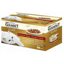 bariba-kakiem-miksta-gourmet-gold-galas-gab-zeleja-4x85g-purina
