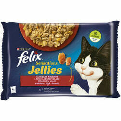 bariba-kakiem-miksta-jellies-galas-izlase-sensations-felix-4x85g-purina