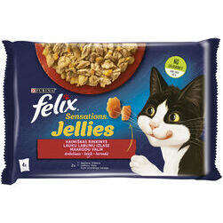 bariba-kakiem-miksta-jellies-galas-izlase-sensations-felix-4x85g-purina