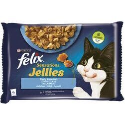 bariba-kakiem-miksta-jellies-zivju-izlase-sensations-felix-4x85g-purina
