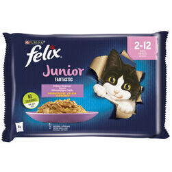 bariba-kakiem-miksta-junior-fantastic-felix-4x85g-purina