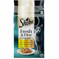 bariba-kakiem-miksta-mini-ar-majputnu-galu-6x50g-sheba