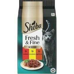 bariba-kakiem-miksta-mini-galas-izlase-6x50g-sheba