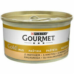 bariba-kakiem-miksta-pastete-titara-85g-gourmet-gold
