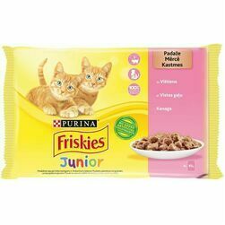 bariba-kakiem-miksta-vistas-galas-friskies-junior-4x85g-purina